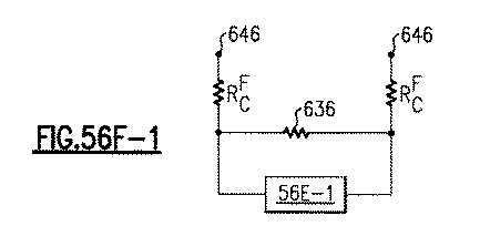 Figure 0006092452