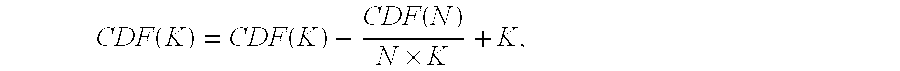 Figure US20040091169A1-20040513-M00002