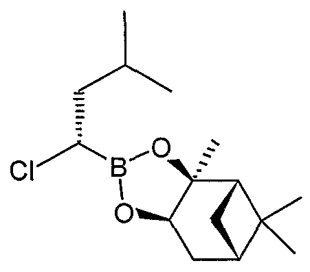 Figure imgf000067_0002