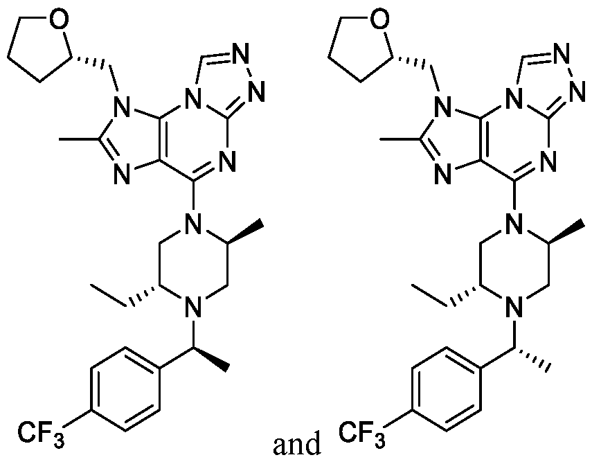 Figure imgf000201_0001