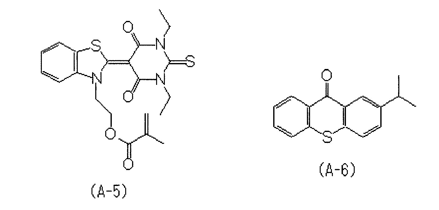 Figure imgb0014