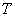 Figure 894901DEST_PATH_IMAGE021