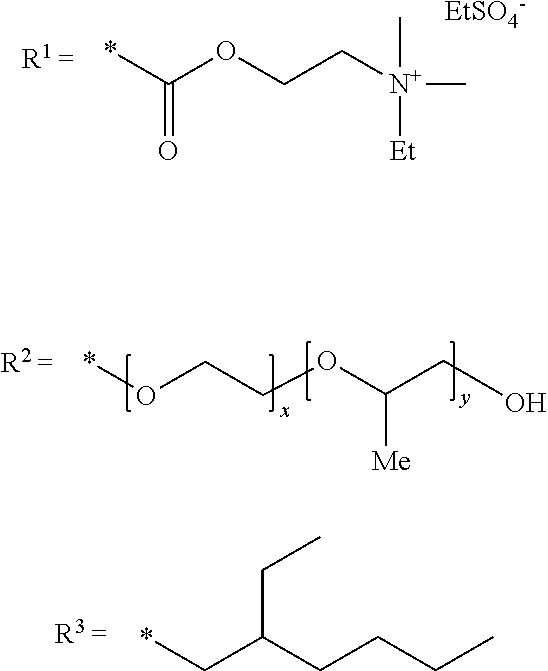 Figure US20140202744A1-20140724-C00002