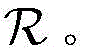 Figure GDA00028277601800000431