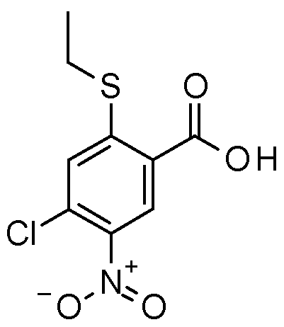 Figure imgf000080_0002