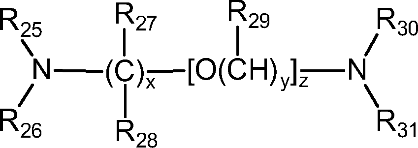Figure AU2016330648A1_D0003