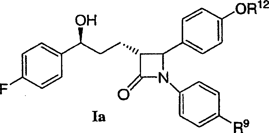 Figure C200480038291C00071