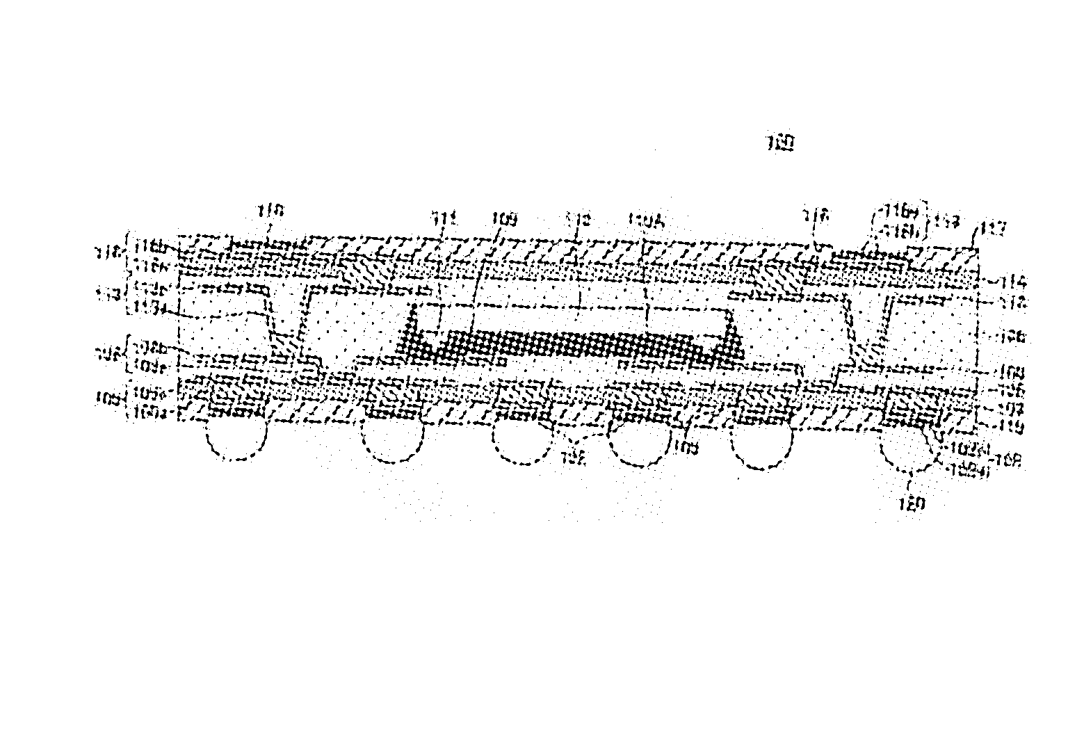 Figure 200610109981
