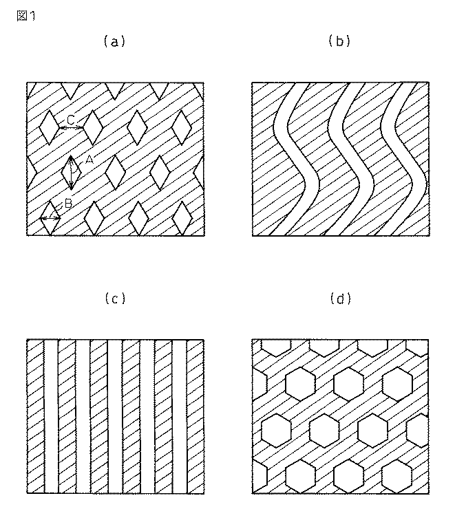 Figure 2007215578
