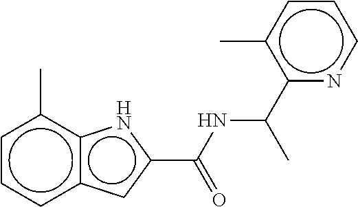 Figure US20230075198A1-20230309-C00548