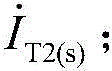Figure BDA0002382099870000016