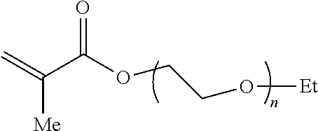 Figure US20120048798A1-20120301-C00004