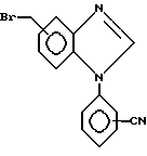 Figure 00000045