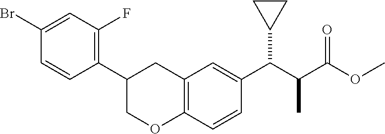 Figure US10662171-20200526-C00061