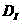 Figure 97788DEST_PATH_IMAGE010