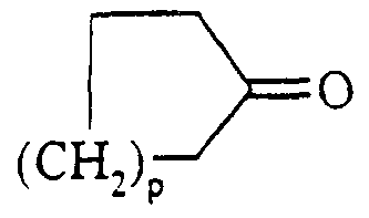 Figure imgf000019_0001