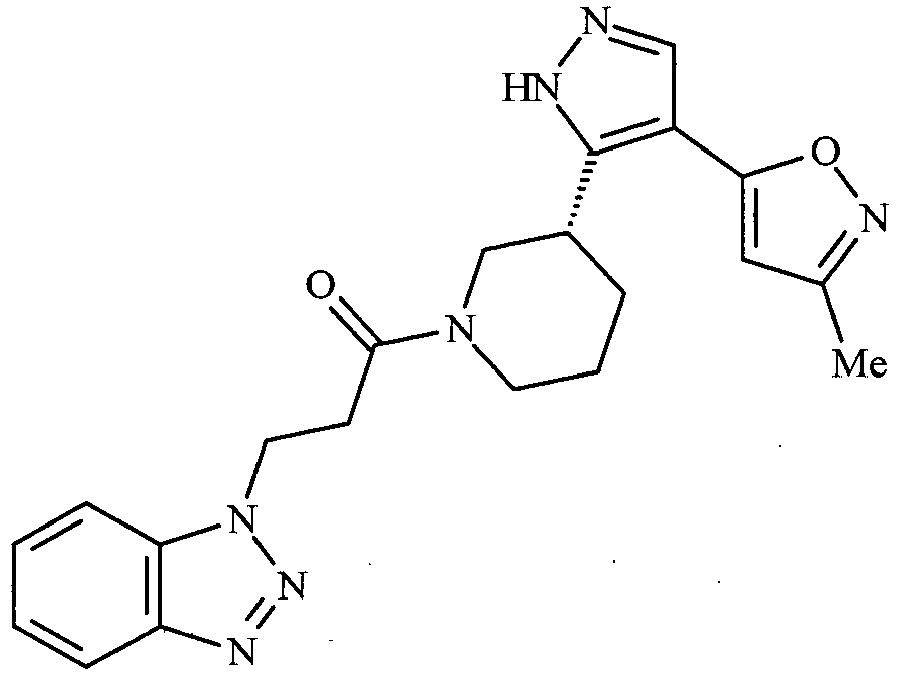 Figure imgb0169