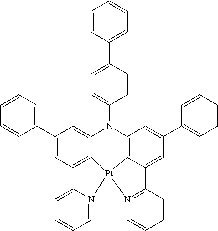 Figure US11535619-20221227-C00150