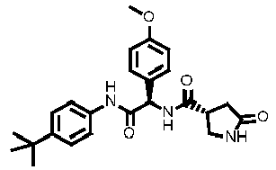 Figure imgb0270