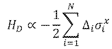 Figure imgf000003_0001