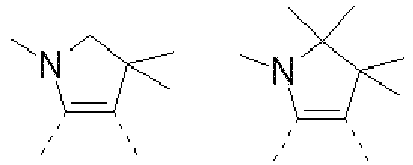 Figure imgb0092