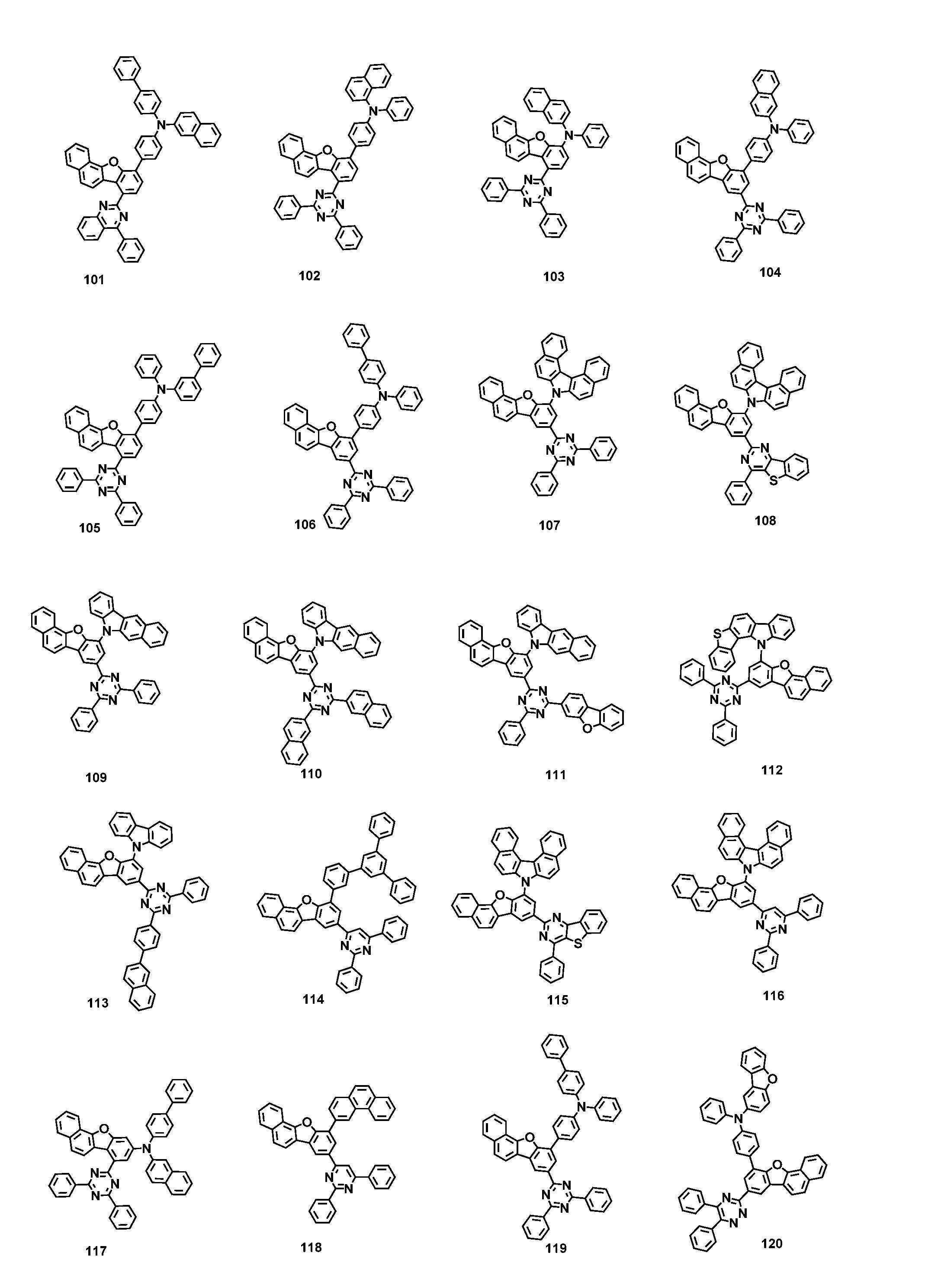 Figure 112021068237339-pat00112