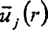 Figure C0280779100242