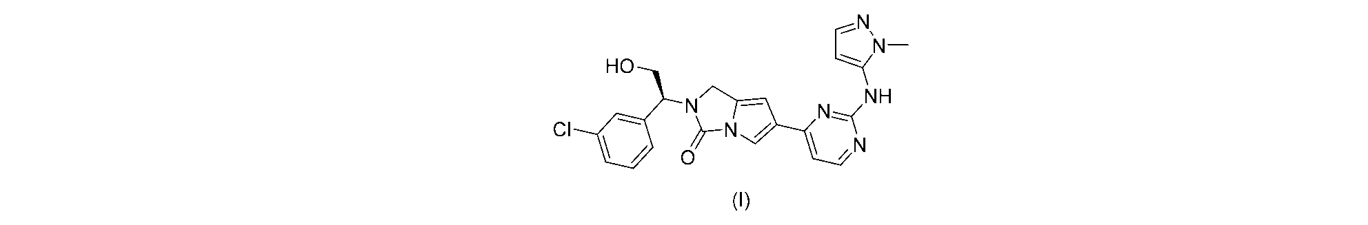 Figure 2023543080000042
