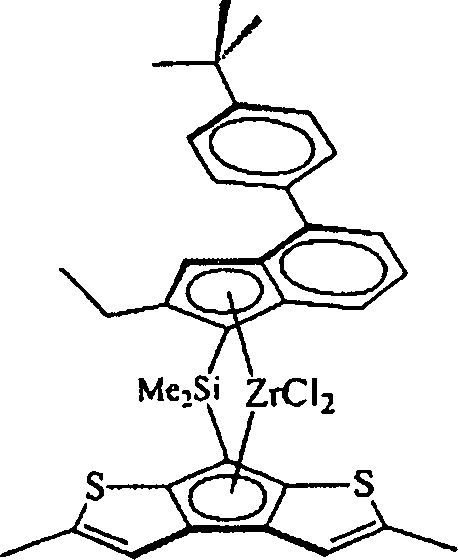 Figure 00350001