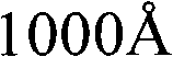 Figure BSA00000734227600073