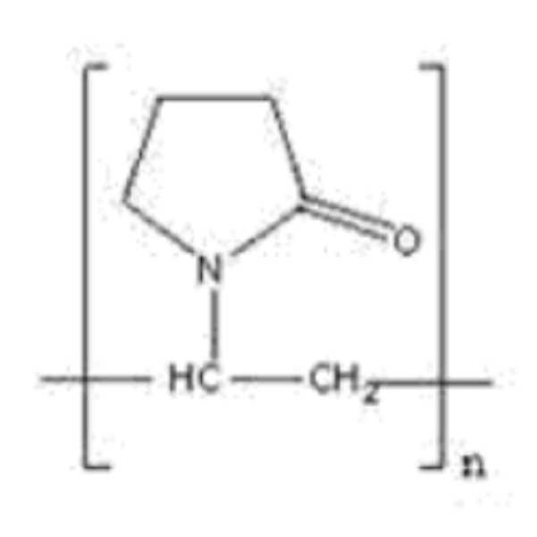 Figure 112019047598276-pat00001
