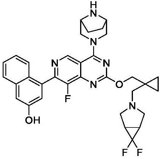 Figure BDA0003653766850000343