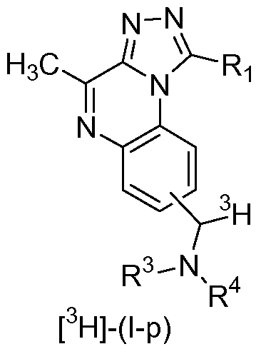 Figure imgf000030_0001