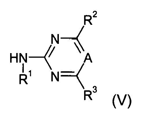 Figure imgb0034