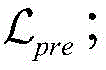 Figure FDA0003620475880000013