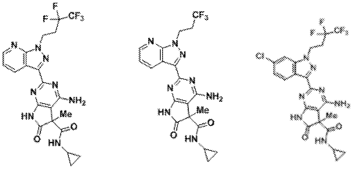 Figure imgf000066_0002