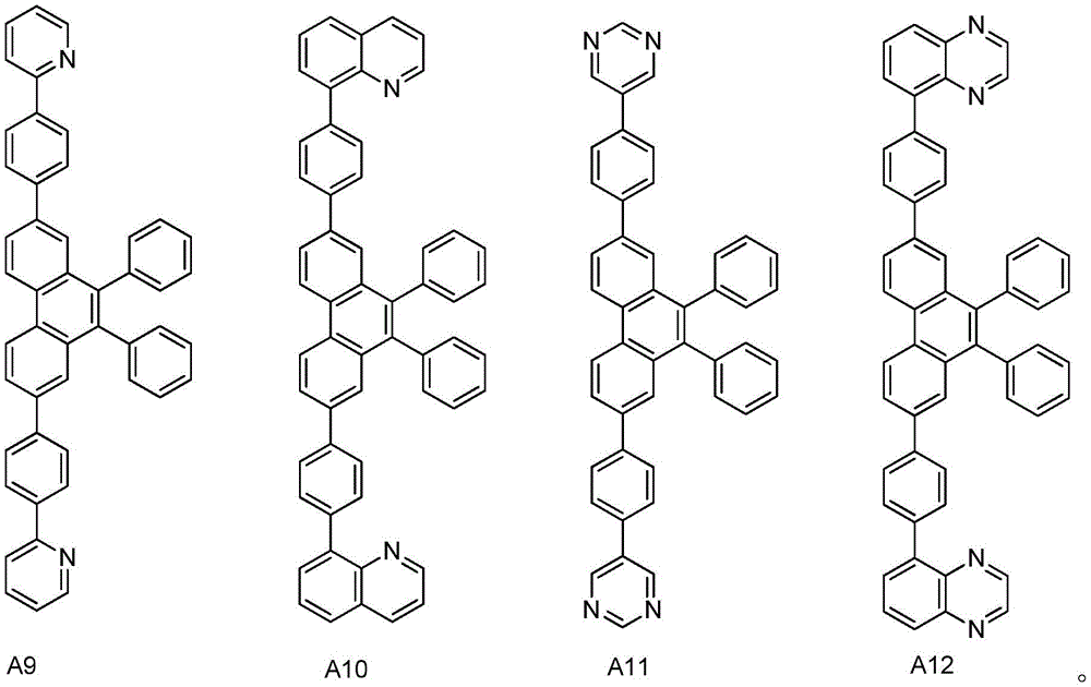 Figure QLYQS_4