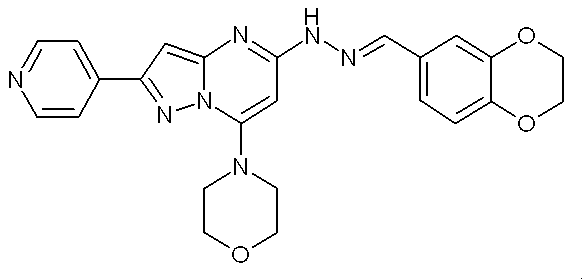 Figure 0005578490