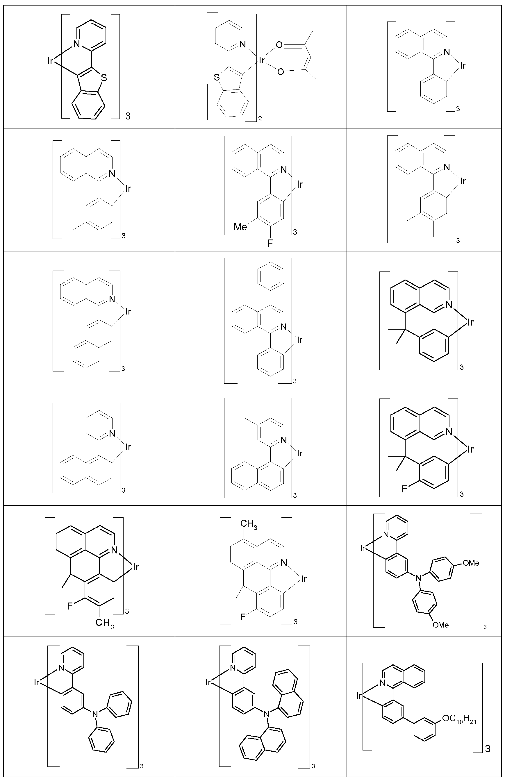 Figure imgf000069_0001
