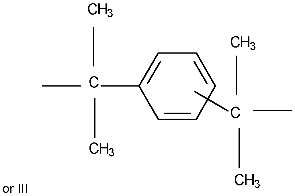Figure imgf000012_0001