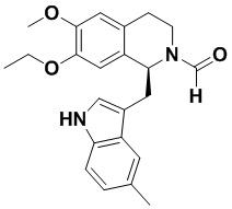 Figure 00000405