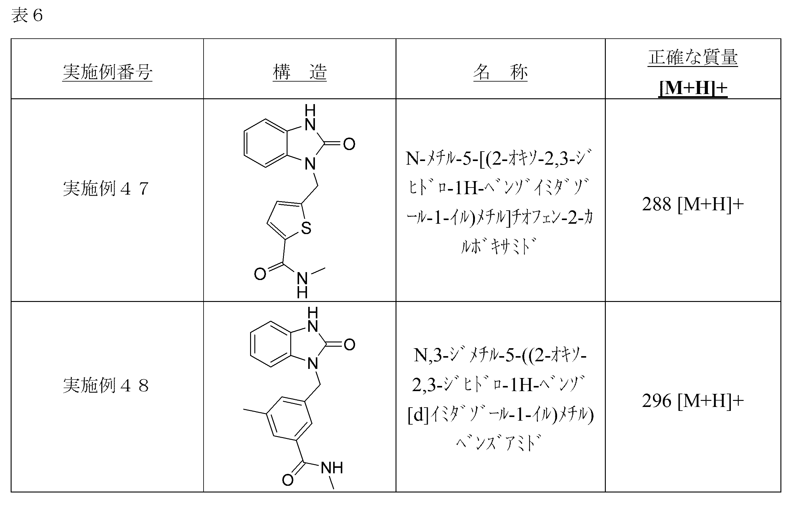 Figure 2023515721000184
