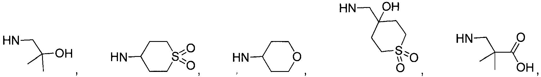 Figure imgb0099