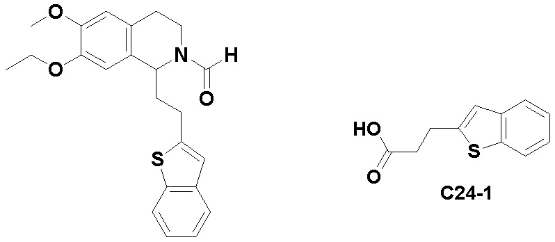 Figure 00000175
