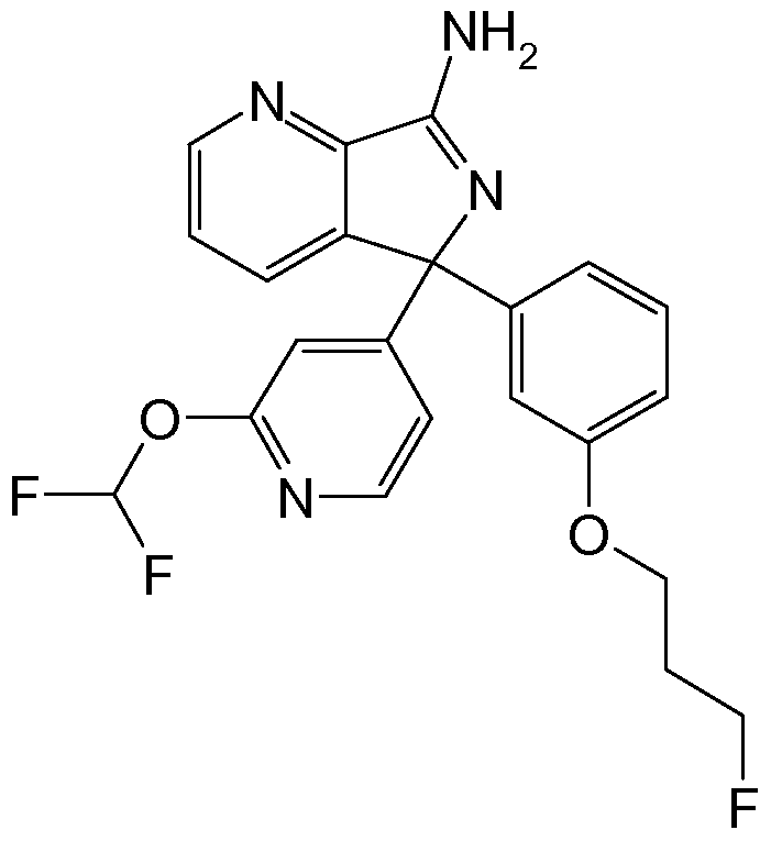 Figure imgf000072_0001