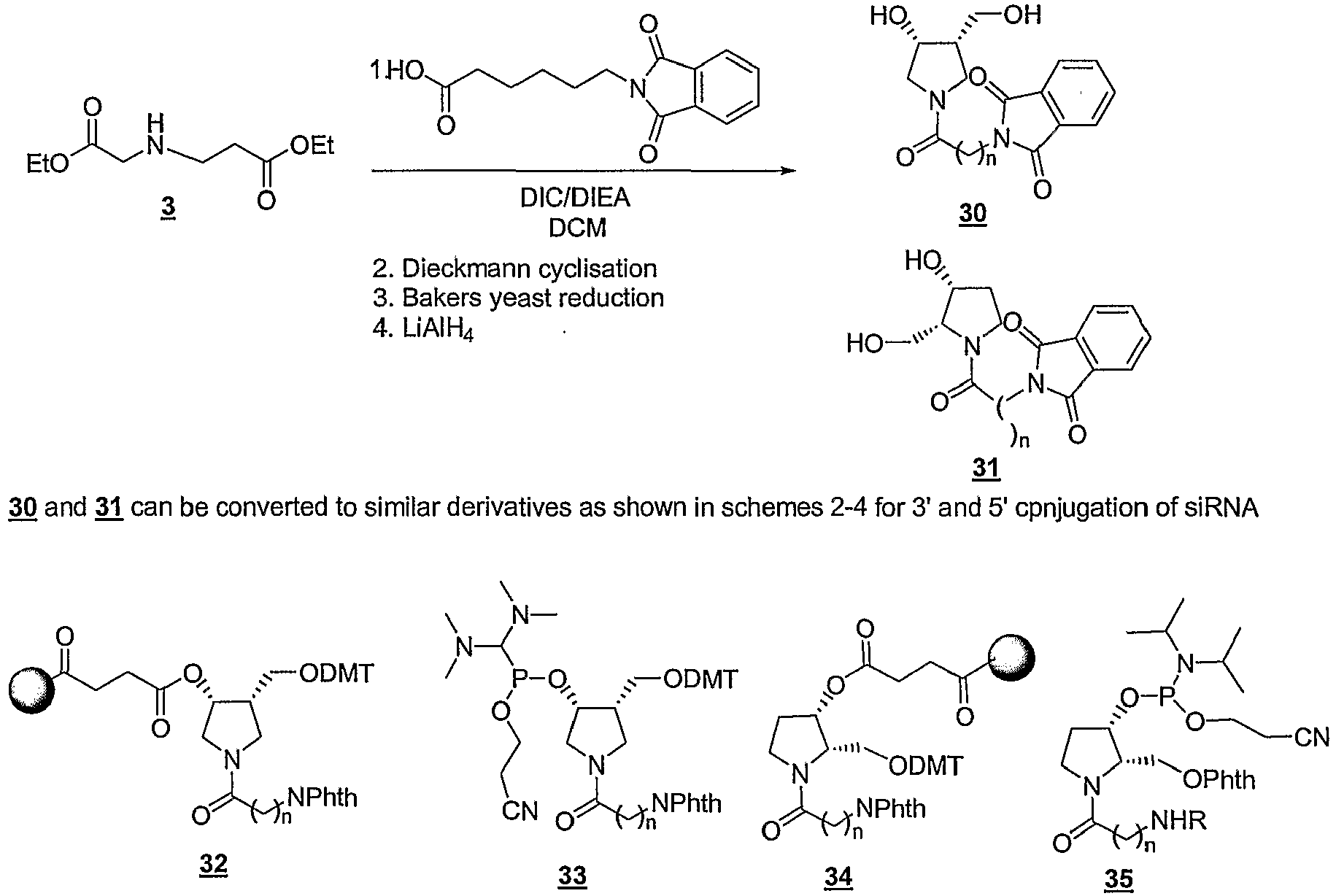 Figure imgb0028