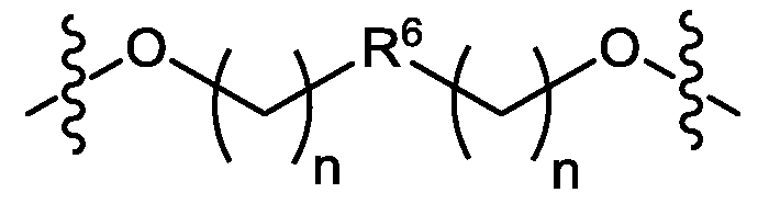Figure 112021128550738-pct00022