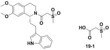 Figure 00000334