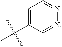 Figure US09486455-20161108-C00035
