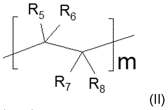 Figure imgf000004_0001